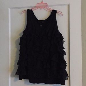 International concepts tank top